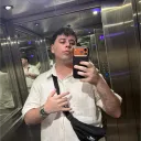 megustaelflan