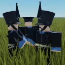 doctorbad_1