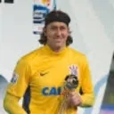 cassioooooooo.0