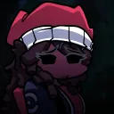 yasterwolly