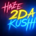 haze2dakush