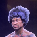 rodrickander avatar