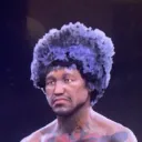 rodrickander