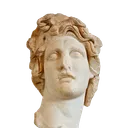 17invictus