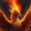 xavierwv avatar