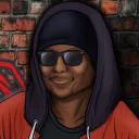 zeke_eo