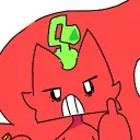 ajisi avatar