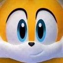 tailsexpress