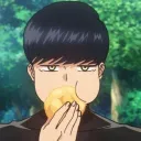 Аватар pelmenchick228