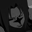avatar grin