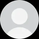 glokkc