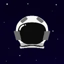 .fesyu. avatar