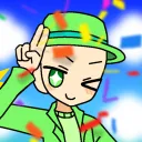 zooms