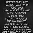 jordan_989