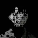 xtrctpdz