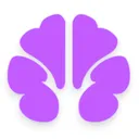 memfree