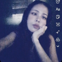 avatar ♡⋆.˚ 𝖌𝖎𝖆𝖒𝖆𝖗𝖎𝖊🦋༘