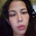 avatar ♡⋆.˚ 𝖌𝖎𝖆𝖒𝖆𝖗𝖎𝖊🦋༘