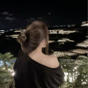 avatar ♡⋆.˚ 𝖌𝖎𝖆𝖒𝖆𝖗𝖎𝖊🦋༘