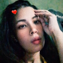 avatar ♡⋆.˚ 𝖌𝖎𝖆𝖒𝖆𝖗𝖎𝖊🦋༘