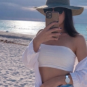 avatar ♡⋆.˚ 𝖌𝖎𝖆𝖒𝖆𝖗𝖎𝖊🦋༘