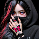 avatar ♡⋆.˚ 𝖌𝖎𝖆𝖒𝖆𝖗𝖎𝖊🦋༘