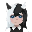 umbralwoman