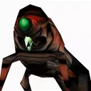 Аватар vovan_4