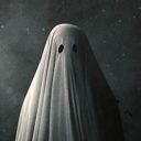 avatar 𝓥𝓪𝓲𝓭𝓾𝓸𝓴𝓵𝓲𝓼