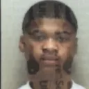 desharion