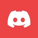 deleted_user19023 avatar