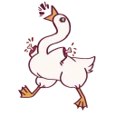 flightless__