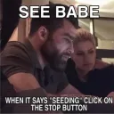 lousianasucker avatar