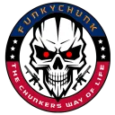 .funkychunk