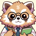 shadowtanuki20223033760