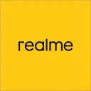 araelmkrealme