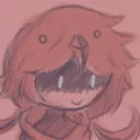 lucascomposes2