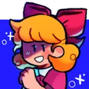 lucascomposes2