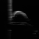 avatar ⃟⃟⃟⃟⃟⃟⃟⃟⃟⃟⃟⃟⃟⃟⃟⃟⃟⃟⃟⃟⃟⃟⃟⃟⃟⃟⃟⃟⃟⃟⃟⃟