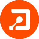 primuslabs