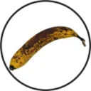 banachikiiiboklanchikiii22 avatar