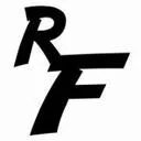 royalfino