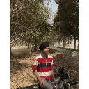 arsh____31 avatar