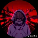 xylo_0001