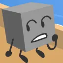 xethogd