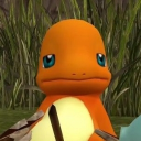 avatar 𓆝 🌬 حک    て   حک 愛 て  卍