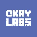 .okaylabs