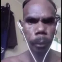 salenxofc