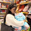 avatar 𝑺𝒆𝒕𝒊𝒂