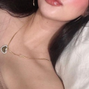 avatar 𝐿𝑢𝑐𝑦  •｡ꪆৎ ˚⋅